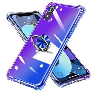iPhoneXRpP[XONAOf[VFTPU\tgXgbvz[tACtHXRpP[XϏՌX}zP[XϏՌԍڃz_[ΉgуJo[/u[HB-63-04-03