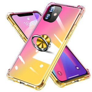 iPhone11pP[XONAOf[VFTPU\tgXgbvz[tACtH11pP[XϏՌX}zP[XϏՌԍڃz_[ΉgуJo[sN/S[hHB-63-06-01