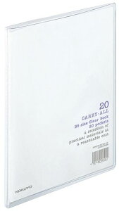 RN(KOKUYO)t@CN[ubNL[I[Œ莮B520|PbgNA-5T