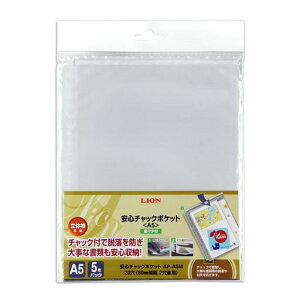 CIt@CtBS`bN|PbgA55AP-A5M