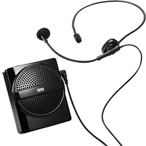 �T�����T�v���C(SanwaSupply)�n���Y�t���[�g����X�s�[�J�[MM-SPAMP2