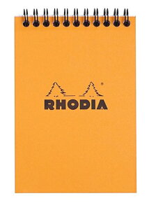 RHODIA(fBA)Om[gNo.13(A6)rJo[~Vړ_uOPEFCF؎擾m[gpbhIWRHODIAClassiscf13500