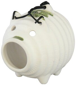 Ïĉ؉ጭz_[X^h15cm{02938