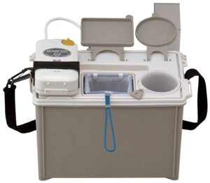 CzE(MEIHO)GTBAG(|vʔ)