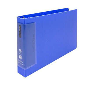 RNt@CNAt@CEF[uJbg֎B615-T728B