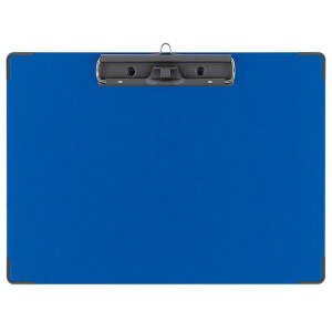 RNNbv{[hpⳋNX\A4ӂƂn-C23B