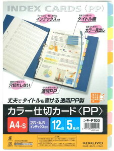 RNt@CCfbNXd؃J[hPPA412R5gVL-P100