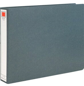 RNt@CXvOt@CA42200et-105Z