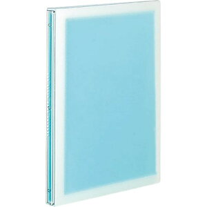 RNoC_[XChoC_[R[B5-PV30B