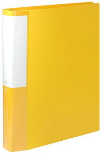 �R�N���t�@�C���N���A�t�@�C��POSITY�֎����I�����W�ő�90��P3��-L730NYR