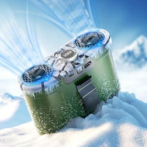 SUKITEN ���|����@ 4WAY ��|��/�莝��/���|��/��� �x���g�t�@�� 18000mAh��e�� �[�d�� LED�f�B�X�v���C �_�u���t�@�� 100�i�K���� �ő�85���ԘA���ғ� ���������[�^�[ �啗�� LED�Ɩ����C�g �c