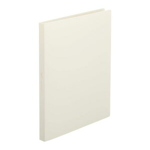 qgumyfaNAt@CN[z_[RNVt@C~L[zCgN3323-0