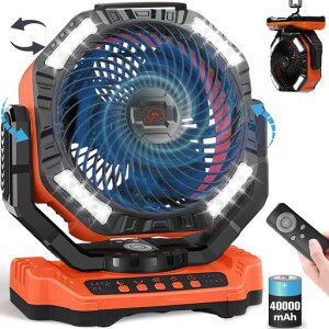 yU&40000mAhz@LvAEghA[d@[dt@R[hXRt؃^C}[^OT[L[^[4iK3FLEDCg݂艺pt΍c