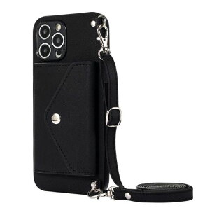 ZHOAiPhone12PromaxX}zP[XV_[蒠^wʃJ[h[X}zP[XXgbvtX}z||΂߂iPhone12PromaxX}zP[XPUU[Gǂ