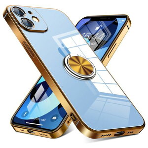 iPhone11pP[XOtNAϏՌX^h@\TPUԍڃz_[Ήh~ho^yʈ̌^ό`h~SʕیJo[ACtH11pP[XW-YXZH-09-07