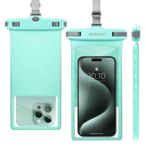 wellhousehgѓdb|[`AiPhone15141312ProMaxXSSamsungAIPX83DgѓdbhCobOr[`GbZVphdbP[X-NX^~g1pbN8C`