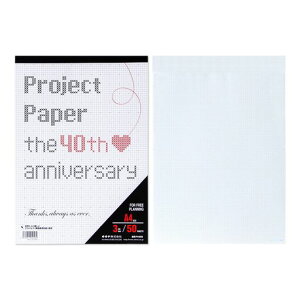 ILiᎆvWFNgy[p[}XڃA[gA43mm50PH4056