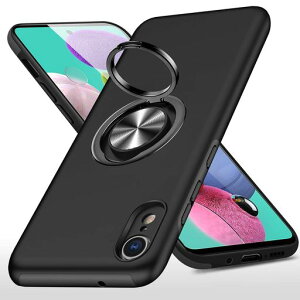 iPhoneXRpP[XOtPCTPUϏՌՌzh~Jo[Sʕی360x]Jo[ACtHXRpX}zP[XČRMILKiԍڃz_[ΉX^h@\ho^yʗh~lCc