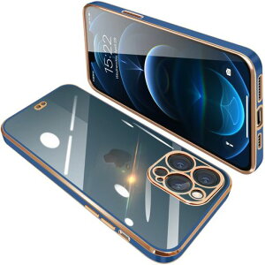 iPhone12ProP[XNAACtH12proJo[X}zP[XSʕیϏՌTPUbLHVRX^Xgbvz[th~(u[)