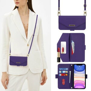 yHamanyzΉiPhone11P[XV_[phone11P[X蒠^Xgbvt~[ACz11P[XJ[h[zNX{fBP[X|΂ߊ|ϏՌU[X}zP[Xiphone