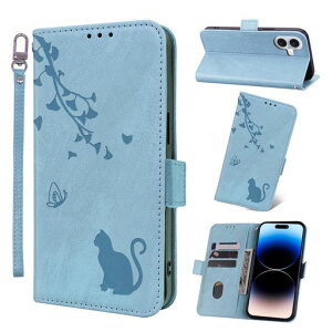 Jajaful�K�piPhone16�P�[�X�蒠�^���z�^iPhone16�g�уJ�o�[��phone16�P�[�X���u���X�^���h�@�\iPhone16�X�}�z�J�o�[6.1�C���`�A�C�t�H��16�X�}�z�P�[�X�}�O�l�b�g��