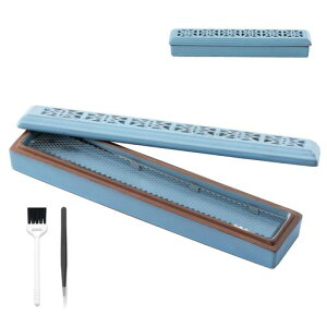 CEREMONY�������ĉ��u�����S�����z���_�[�Z���~�b�N�C���Z���X�z���_�[�A�b�V���L���b�`���[�t���X�e�B�b�N�p���X�^�C���C���Z���X�{�b�N�X�ґz���K�X�p���[�������p(�u���[)