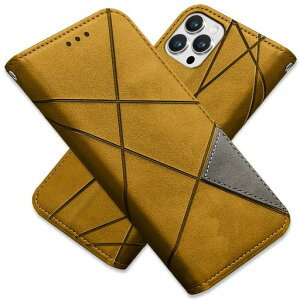 ZHUAZHULEP[XpiPhone11ProMaxACtH11ProMax蒠^z^U[X}zP[XJ[h[}OlbgX^h@\PUU[gуJo[ϏՌYیC菝h~Xgbvz[c