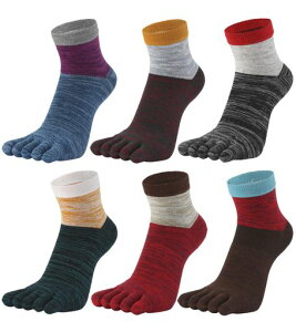 [WIOIW]5{w\bNXYܖ{wCjOX|[cȒjʋΒʊwv6