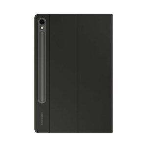 GalaxyTabS10Lite��TabS10FE��TabS9|TabS9FEBookCoverKeyboardSlim?AIKey|�u���b�N|�L�[�{�[�h�t���^�u���b�g�J�o�[(�P�[�X)|Samsung����