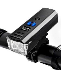 yfBW^dCʌZT[z]ԃCgPx1700[_[hLEDCgeʎ]ԗpCg180°像ChƖ5[hTYPE-CUSB[dIP65hhUtȒP