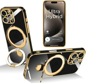 iPhone16ProMaxP[XMagsafeΉCX[dΉOt}OlbgډBX^hX^h@\cΉXgbvz[tTPUՌz~ߗh~ACtH16v}bNX