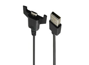 HSEUOPV�u�� USB�ϊ�Micro USB�[�d�P�[�u���݊���������G 403 G 703 G 900 G 903 G Pro���C�����XG Pro X�E���g�����C�g�Q�[���}�E�X�AG Pro�L�[�{�[�h�AG 560�X�s�[�J�[(�u���b�N)(1.8m)