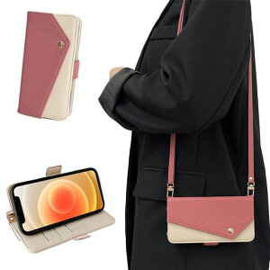 KahperforiPhone12mini�P�[�X�蒠�^�V�����_�[��phone12mini�P�[�X�蒠�^���������A�C�z��12�~�j�蒠�P�[�X�y�ʏՌ��z���X�}�z�J�o�[iphone12miniPU���U�[�S�ʕی�C�菝�h�~