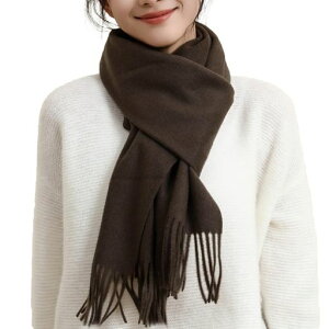 [Yangweng]}t[fB[X~唻JV~^b`NX}Xv[gyʃMtgܕtXg[jplCv[gӂ_炩av[g|̎qnH~c