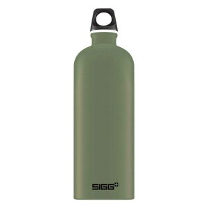 VO(SIGG)AEghAyʃXCXA~{ggx[^b`1.0L[tO[60177