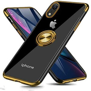 iPhoneXRpP[XOtNAh~ϏՌX^h@\TPUbLP[Xho^yʈ̌^ό`h~SʕیJo[ACtHXRpP[XMJJ-1039-4-03