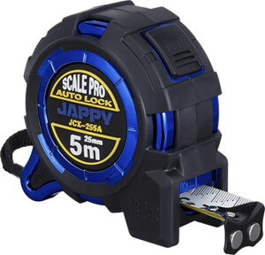 JAPPY�R���x�b�N�X(SCALEPRO)JCX-255A