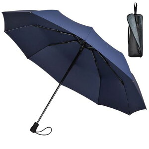 TAIKUU肽ݎPY傫TCYy10{܂肽ݎP傫v܂ݎPϕɋ܏PY蓮PP[Xt(u[)