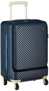 [ng]X[cP[X}CXgbp[tWbp[^Cv48cm33L@݃TCYtgI[v^Cv05744@݉34L48cm3.3kg0574403rIlCr[