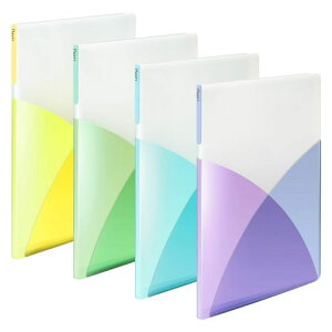 vXNAt@CB5c20|PbgPastypXeBt[cXJbV4Fg