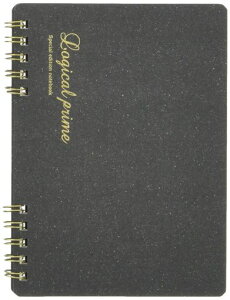 iJoVWJvCm[gWOm[gA6rE6mm65816