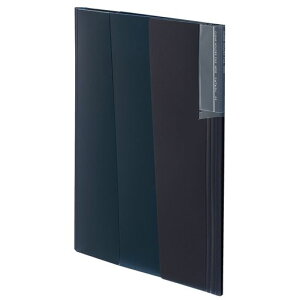 RNt@CN[z_[t@CKaTaSuA4ChubNt-KCW5720D