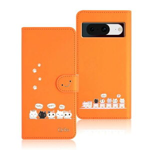 QriboGooglePixel8aP[X蒠^sNZ8a蒠P[XVvȂ̂ɉfUCG{XHLꂵC6.1C`ΉO[OsNZ8aP[XsNZ8aJo[O[OPixel8aXc