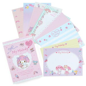 TI(SANRIO)}CfB8fUC016951