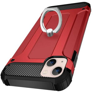 iPhone13minipP[XOՌzϏՌh~ČRMILKiX^h@\PC+TPUd\ho^y360x]SʕیJo[ACtH13miniPlusP[XOtϋv