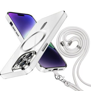 iPhone14proP[XV_[ϏՌiPhone14proX}zJo[MagSafeΉ\߉\ȃV_[|Rt^TPUzC[dCX[dΉO\h~h~