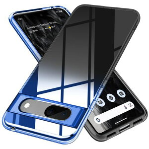 �Ή�GooglePixel8a�p�P�[�X�N���A���^TPU�ϏՌ��s�N�Z��8a�J�o�[�O���f�[�V�����F�P�[�X�w��h�~�C�菝�h�~�y�ʐl�C�g�уJ�o�[�u���[�u���b�N