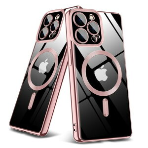 iPhone13PropP[XNAϏՌ^bLH}OlbgڑSʕیTPUP[X\tgop[h~ϏՌCX[dC菝h~wh~Xgbvz[tACtH13Prc