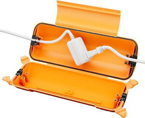 RESTMOhRZg{bNXό󐫉R[hOhJ^Jo[C~l[Vzf[ƖpvOی^IW