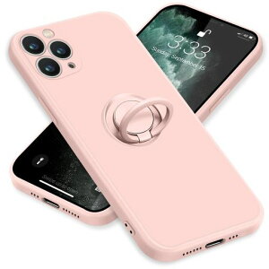 ZHUAZHULEP[XpiPhone11ProACtH11ProX}zP[XOtVRX^h@\Jo[ϏՌYی360°]ԍڃz_[Xgbvz[t~ߎwh~^(sN)